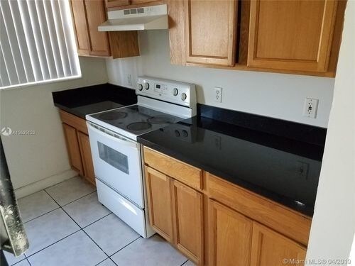 Foto del edificio - 11840 NE 19th Dr