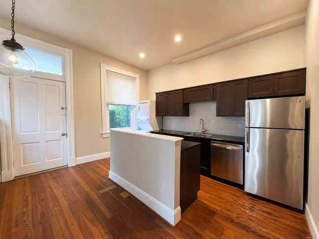 Foto del edificio - 433 Southview Ave