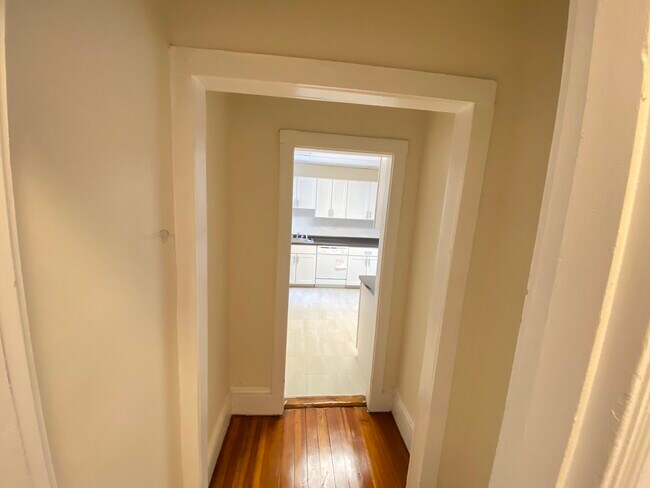 Foto del edificio - 431 Cambridge St