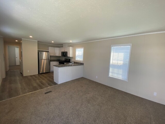 Foto del edificio - 3660 S Lapeer Rd