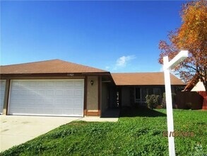 Building Photo - 13821 Ramsdell Dr