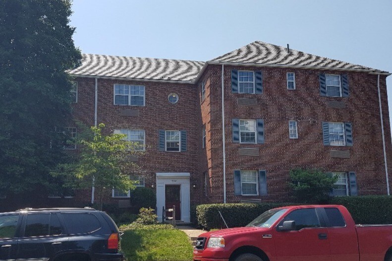 1700 W Abingdon Dr Unit 101, Alexandria, VA 22314 Condo for Rent in