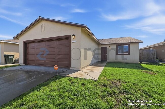 Building Photo - 756 Marcelina Ct