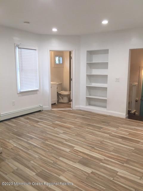 Foto del edificio - 1108 17th Ave