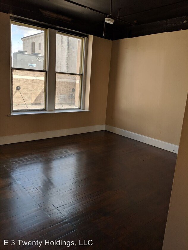 Foto del edificio - 114 Washington St SE