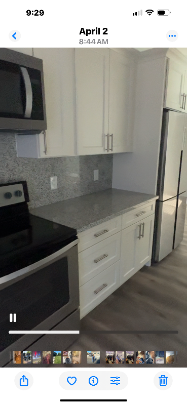 Foto del edificio - 2933 Banyan Ct