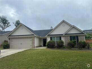 Building Photo - 1094 River Mist Cir