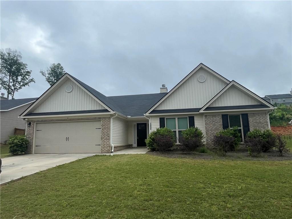 Foto principal - 1094 River Mist Cir