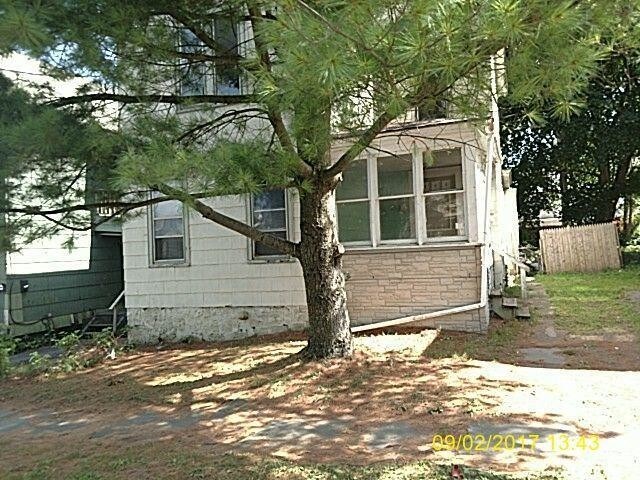 Primary Photo - 3 Andes Ave