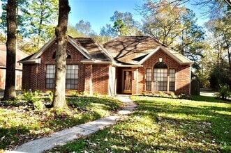 Building Photo - 4602 Natural Bridge Dr