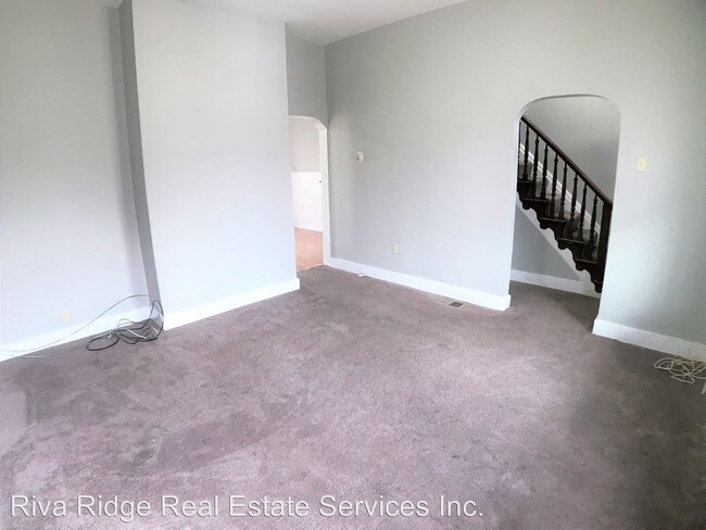 Foto del edificio - 3 br, 1 bath House - 3139 Sorento Street