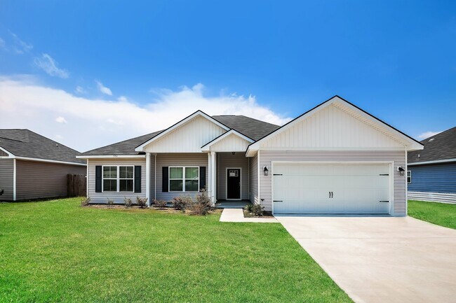 Building Photo - 3273 Bridgewood Dr