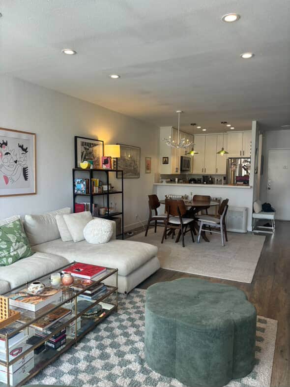 Foto del edificio - 11645 Montana Ave