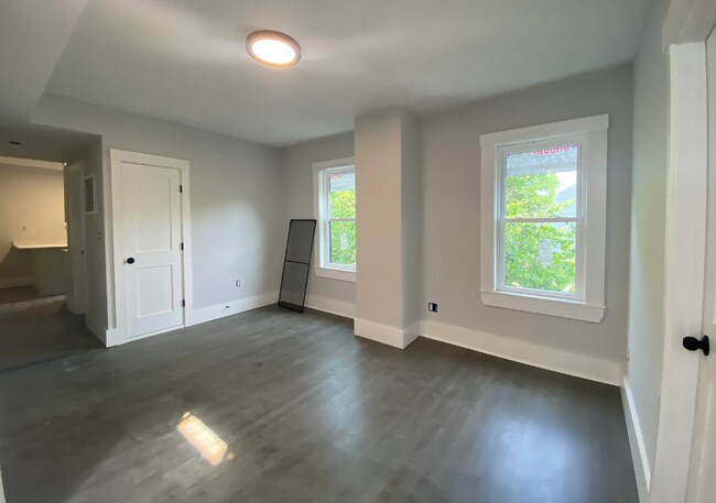 Foto del edificio - 4 Cottage St