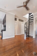 Building Photo - East 100th Street