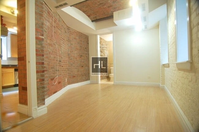 Foto del edificio - East 18th Street