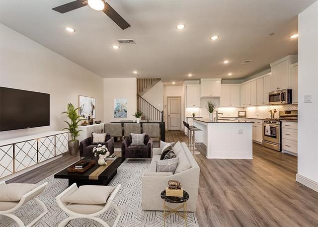 Foto del edificio - 4737 Spinner St