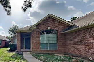 Building Photo - 7214 Bristol Ridge Dr