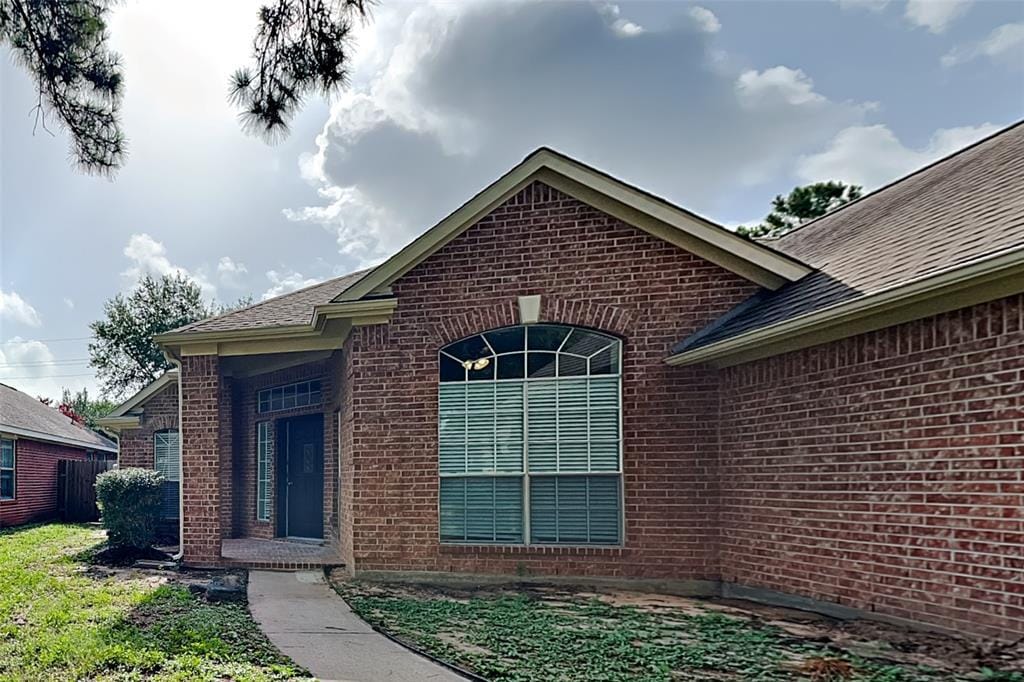 Primary Photo - 7214 Bristol Ridge Dr
