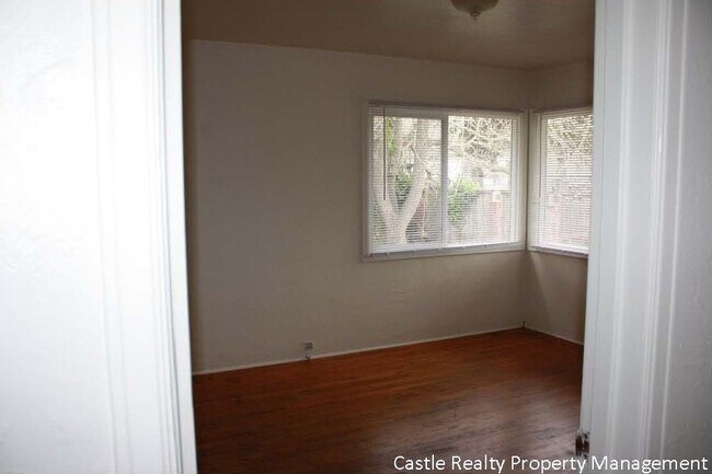 Building Photo - 2720 Rohnerville Rd