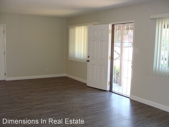 Building Photo - 3 br, 2 bath House - 7318 Canton Drive