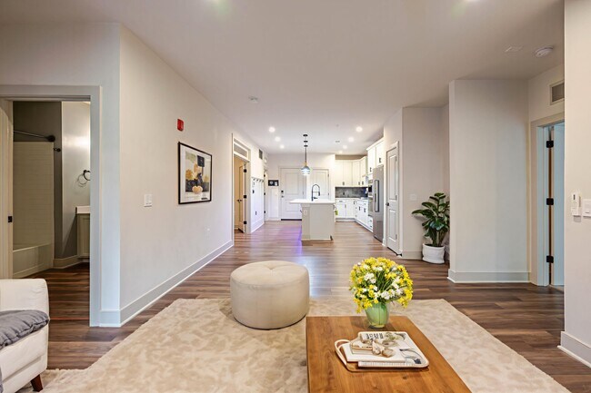 Foto del edificio - 102 St Ives Pl