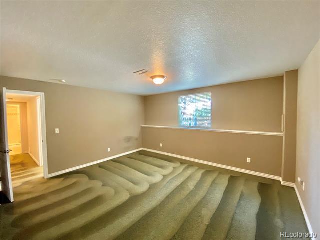 Building Photo - 12050 E Lake Cir