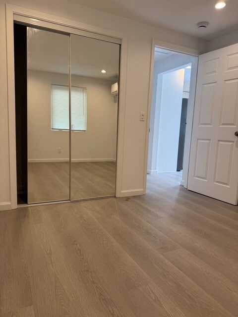 Photo - 447 Arroyo Ave House