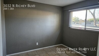 Building Photo - 3032 N Richey Blvd
