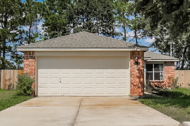 Building Photo - 16257 Sun View Ln