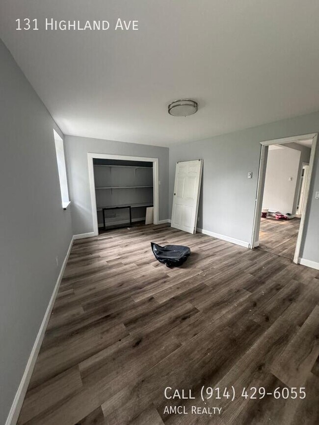 Photo - 131 Highland Ave Apartment