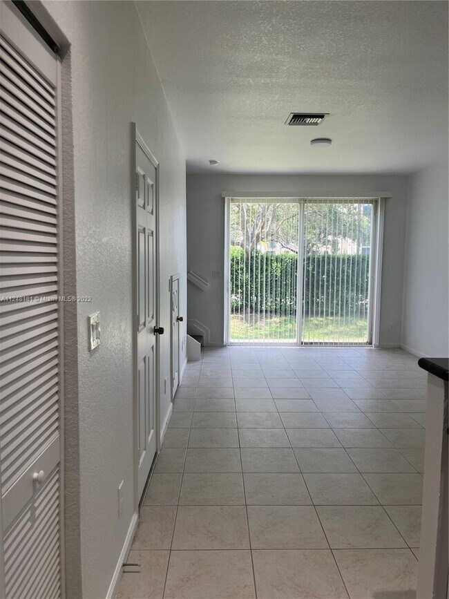 Building Photo - 8717 Cypress Walk Ct