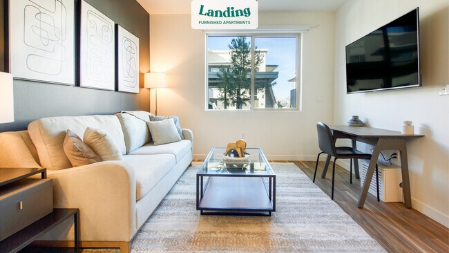Building Photo - 1070 Wellness Pl.