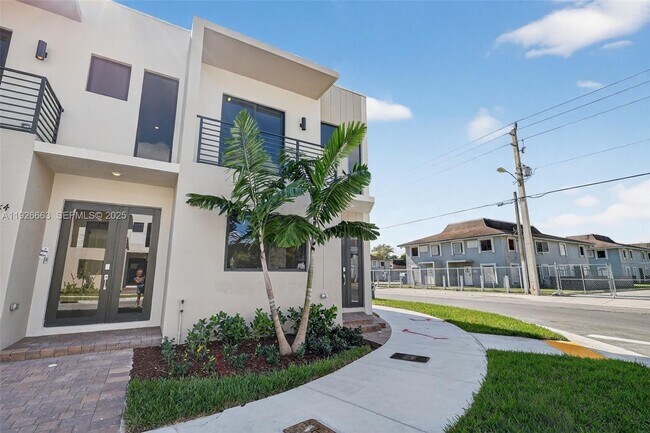 Foto del edificio - 13869 SW 261st Terrace
