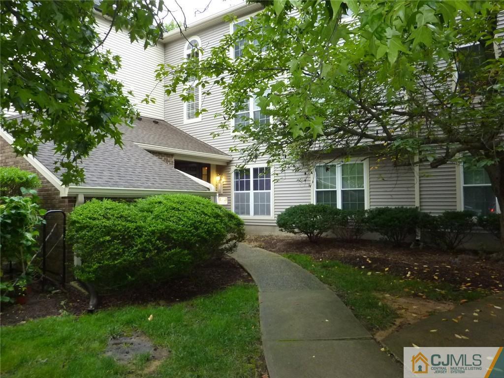 Foto principal - 2203 Ash Ct