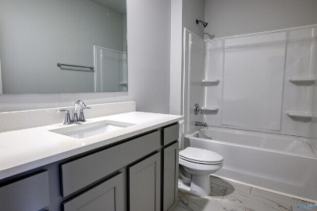 Building Photo - 126 Willow Rose Ln