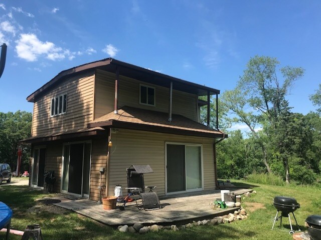 Building Photo - 3948 Waterville Rd