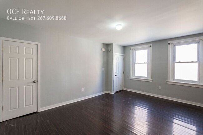 Foto del edificio - 1249 S 21st St