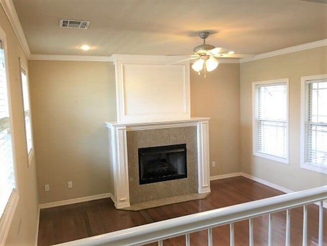 Photo - BEAUTIFUL HOME IN GREAT LOCATION!