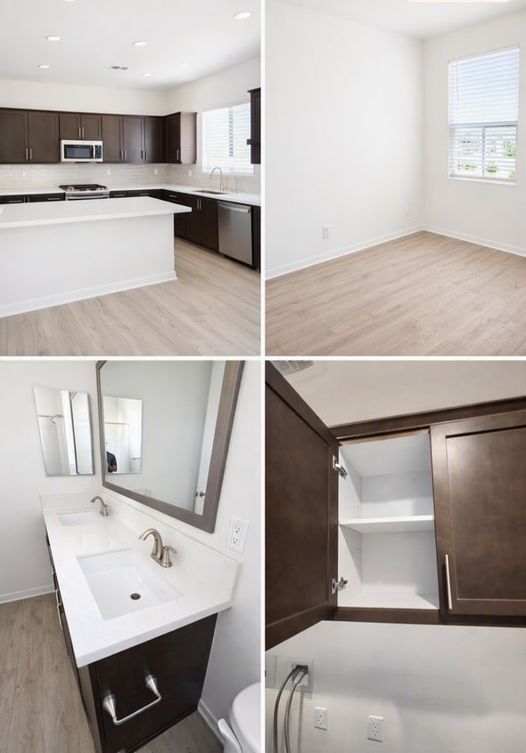 Building Photo - 485 Village Greens Way