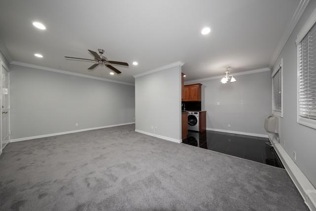 Foto del interior - Fairfield Northport Village
