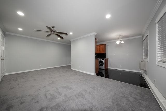 Interior Photo - Fairfield Northport Village