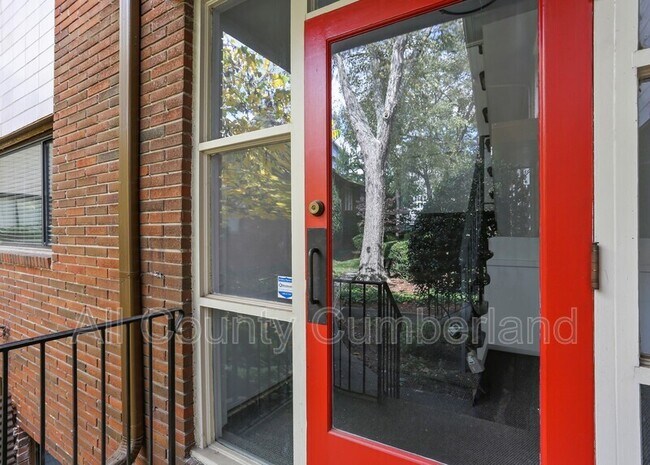 Building Photo - 20 26th St NW