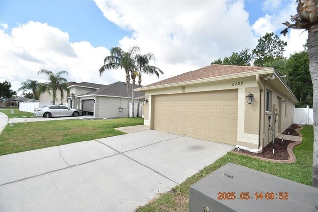 Building Photo - 6209 Chapel Pines Blvd