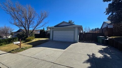 Building Photo - 5212 Sierra Highlands Ct