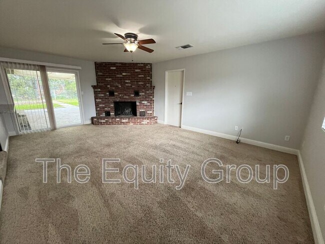 Foto del edificio - 2040 W Linda Vista Ave