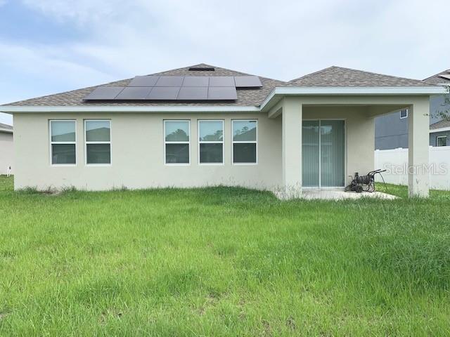 Building Photo - 16441 Fernridge St