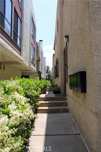 Foto del edificio - 960 1st St