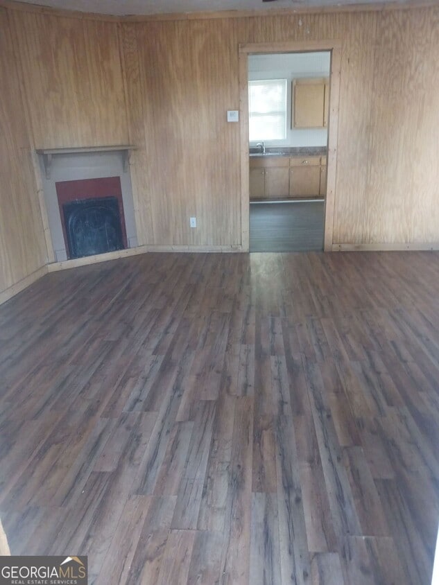 Building Photo - 16 Wingfoot Trail