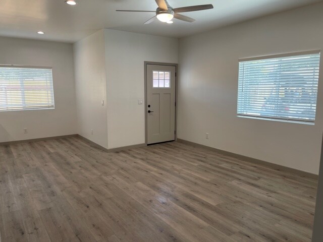 Building Photo - 651 E Arrow Hwy